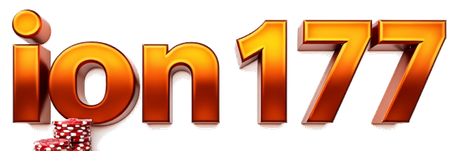 ion177 login