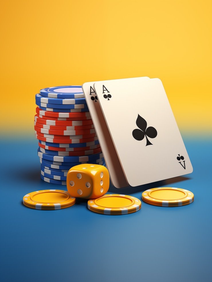 ion177 login mobile app interface showing football betting and casino game categories