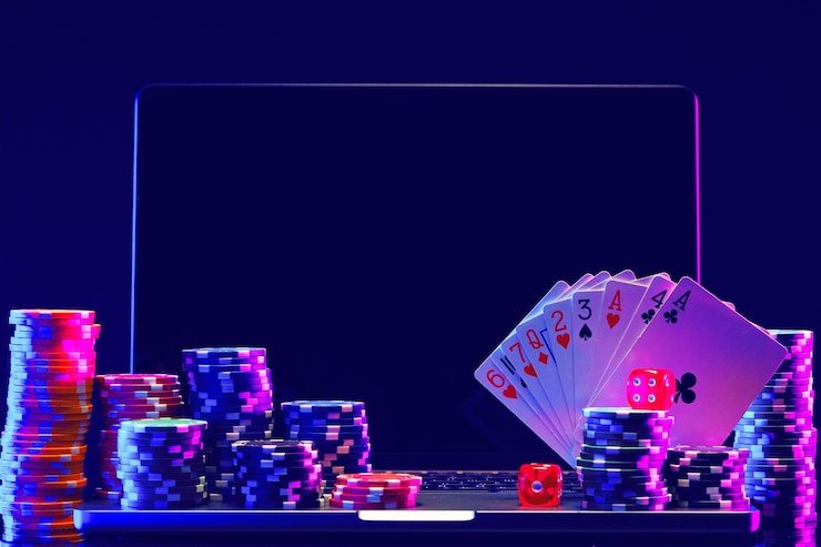 Ion177 login account dashboard showing Formula 1 betting history