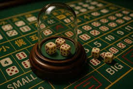 Ion177 login Lightning Roulette live studio with dealer and roulette wheel